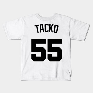 Tacko Kids T-Shirt